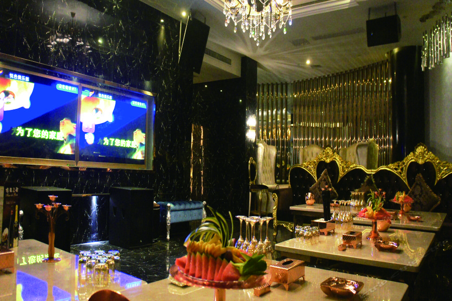 Rosedale Hotel & Resorts Suzhou Сучжоу Екстер'єр фото